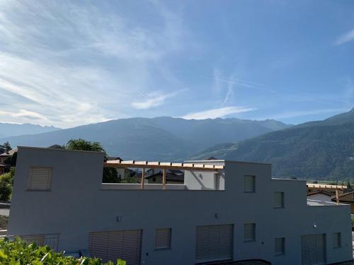 Фотография гостевого дома mytinyhome