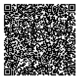 QR код гостиницы Сова