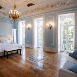 Фотографии мини отеля 
            Casa do Principe