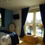 Фотография мини отеля B&B Le Bon Vivant Eindhoven