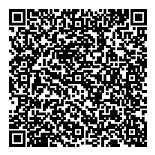 QR код хостела Sun City 2