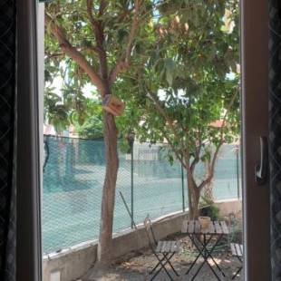 Фотографии гостевого дома
La casa di Alvy