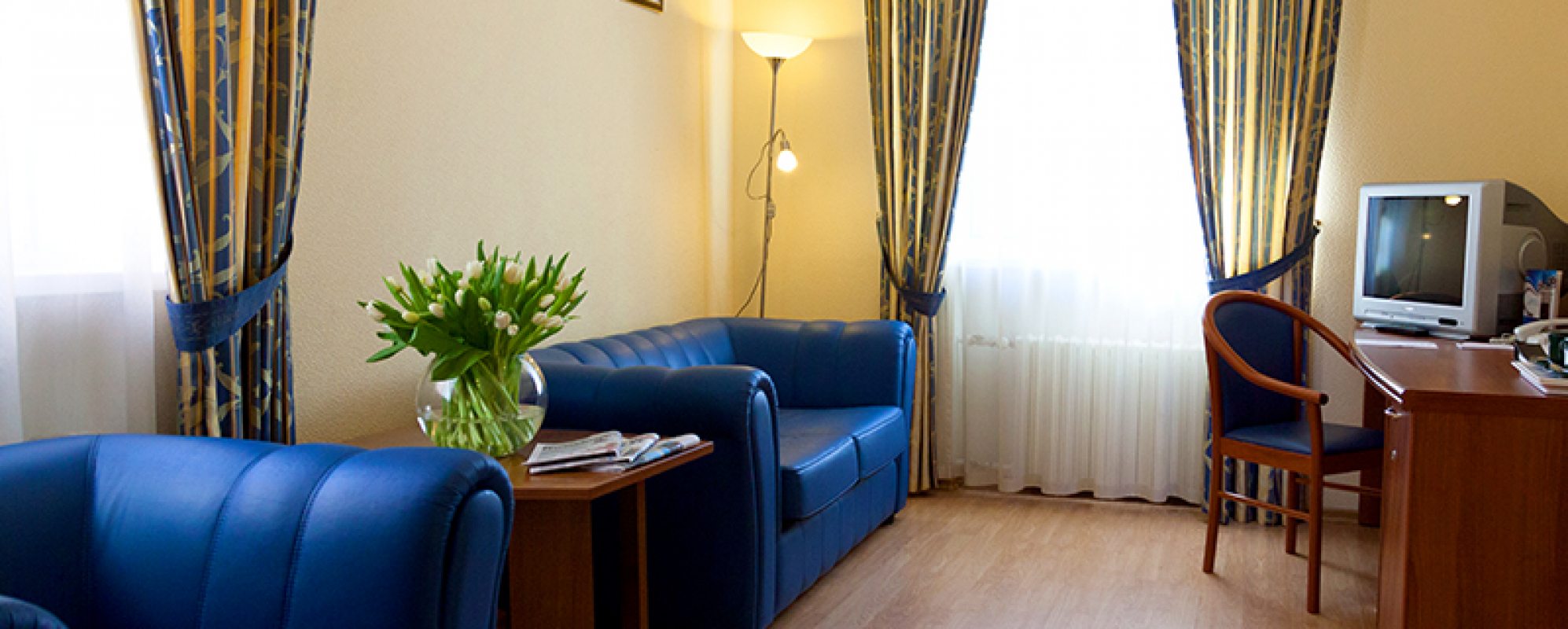 Фотографии гостиницы 
            Максима Заря Отель