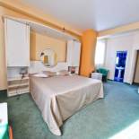 Фотография гостиницы Hotel Magic - City Center