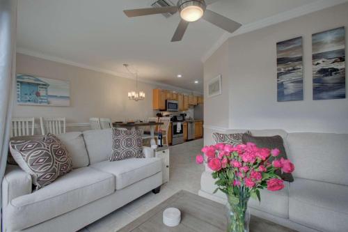 Фотография гостевого дома Minorga On the Key