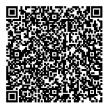 QR код гостевого дома Дача Кшесинской