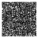 QR код памятника Памятник Великому князю Михаилу Александровичу Романову