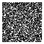 QR код гостиницы Звезда моря