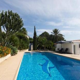 Фотографии гостевого дома
Casa Nero