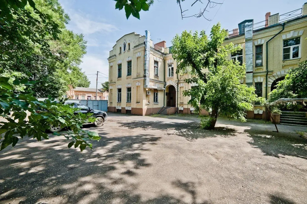 Фотография квартиры Апартаменты на улице Коммунаров 3