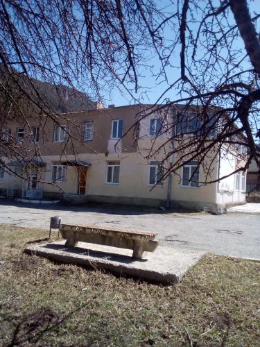 Фотография мини отеля Гаралы