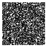 QR код предприятий Кыштымский медеэлектролитный завод