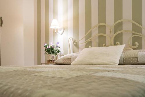 Фотография мини отеля Il Giglio Verde