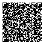 QR код гостиницы Центральная