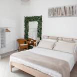 Фотография мини отеля Vicolo 8