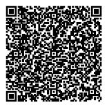 QR код памятника Аллея Героев Советского Союза
