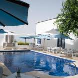 Фотография мини отеля Dar Said