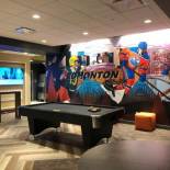 Фотография гостиницы Tru By Hilton Edmonton Windermere