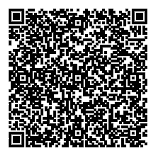 QR код гостевого дома Кантри Хауз