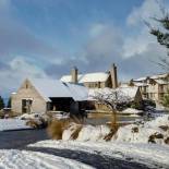 Фотография гостиницы Heritage Queenstown