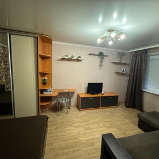 Фотография квартиры Апартаменты на улице Первомайская 58/2