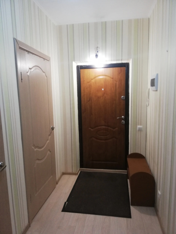 Фотография квартиры Апартаменты на Карташева