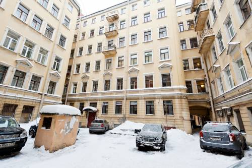 Фотографии гостевого дома
Собеседник