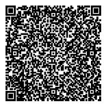 QR код достопримечательности Парк животных ледникового периода