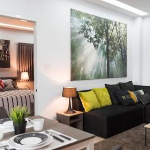 Фотографии мини отеля
Zada Residence