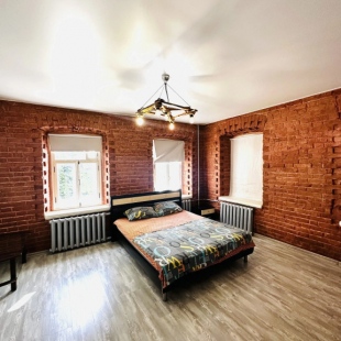 Фотография квартиры Квартира на Улице Морпа 21