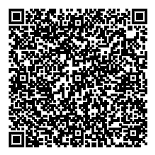 QR код базы отдыха Партизан