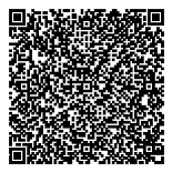 QR код квартирного агентства Апартаменты посуточно в Североморске