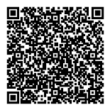 QR код базы отдыха Наталья