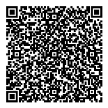 QR код квартиры Уют Home (Хоум) на Журавлева
