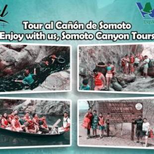 Фотография гостевого дома Hostal San José