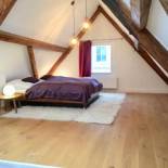 Фотография гостевого дома Ferienhaus Maria