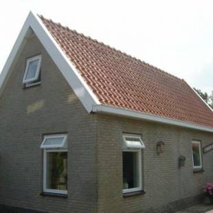 Фотографии гостевого дома
T Fiskersplak