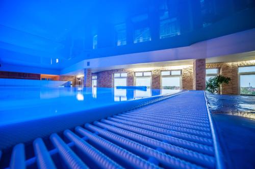 Фотографии гостиницы
Hotel Gwarna