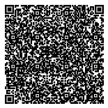 QR код достопримечательности Тверской городской музейно-выставочный центр