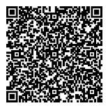 QR код гостевого дома В Солзане