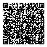 QR код гостевого дома ДНТ Мечта