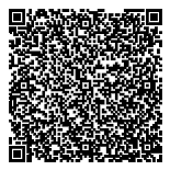 QR код гостевого дома Гостевой Дом с Дельфинами