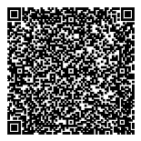 QR код мини отеля Старый Город
