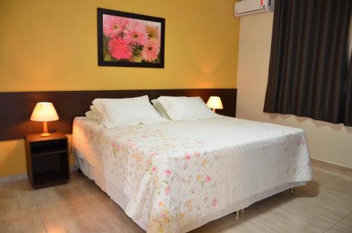 Фотография гостиницы Alzira Granada Hotel