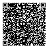 QR код гостиницы OLO