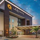 Фотография гостиницы La Quinta Inn & Suites by Wyndham Manassas, VA- Dulles Airport