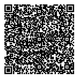 QR код мини отеля Визит, как дома