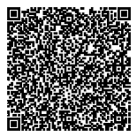 QR код мини отеля Ностальжи