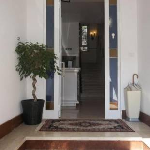 Фотографии гостиницы 
            Hotel Amalfi