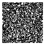 QR код гостиницы Кристайл